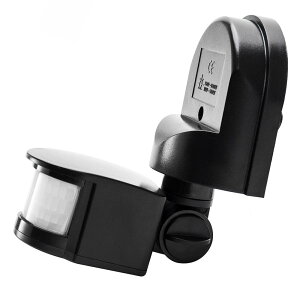 yzLovesole_JPԊOZT[XCb` [VZT[ ő 1200W O/ZLeB PIRXCb`ALAǃXCb`LED lZT[ ǎtMZT i hd