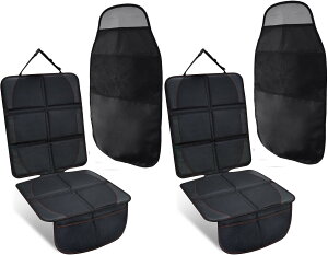 yzyOHGAYAz LbNK[h  q }bg Jo[ y2Zbgi}bg{LbNK[h2Âjz