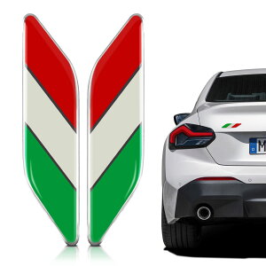 yzԗp 3D XebJ[ Gu  ꍑ tbO v[g XebJ[  fJ[ V[ x h ėp  C^A