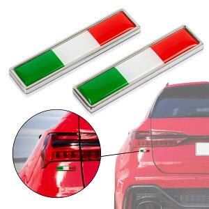 yzԗp 3D XebJ[ Gu  ꍑ tbO v[g XebJ[  fJ[ V[ x h ėp  C^A