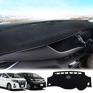 yzLEXLEYSg^ At@[h/Ft@CA 20n p _bV{[h}bg Alphard VELLFIRE ی}bg  p[c CeA tA}bg Ԃ̓Ă~ fMi2008N5`2015