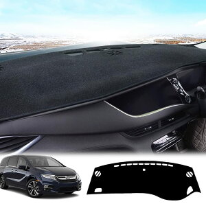 yzLEXLEYSz_ V^IfbZC RC1 RC2 p _bV{[h}bg ODYSSEY ی}bg  p[c CeA tA}bg Ԃ̓Ă~ fMi2013N11`j