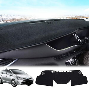 yzLEXLEYS g^ vEX 40n p _bV{[h}bg PRIUS ی}bg  p[c CeA tA}bg Ԃ̓Ă~ fMi2011N5`j