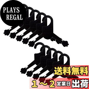 yzKIUKIU ybgnK[ bN  L 10Zbg nK[ mnK[   p ߗރnK[ [ L̕pnK[ ybg Lp ybg vX`bN ybgpi (