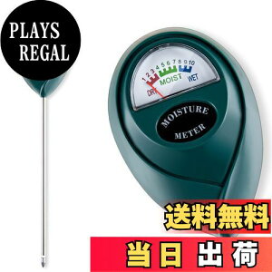 yzTennedriv Green ϗtApy됅vAA[^[AϗtAщOApAvAdrsv(O[)