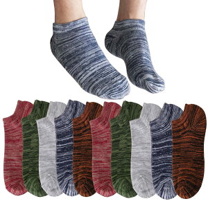 yz[Haomaomao] Y C Ԃ \bNX 10Zbg Ɨ̕҂ 󗚂 C NbV V[g Jt AEghA AN Xj[J[