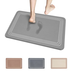 yz]y oX}bg\tg C}bg]y}bg 唻 ӂ}bg Q[  z փ}bg ~ R  _炩 ؂ }bg ʏ (60*40cm) (Gray)