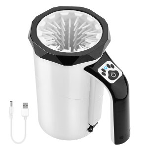 yzpN[i[ USB[dpEHbV[Jbv _炩VR[̃uV t pN[i[  2 in 1 7.4VnCp[ ^L̃tbgEHb