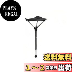 yzAEghA`FA ܂肽݃`FA reB`FA Lv`FA y X^fBO`FA Lv`FA Lk AEghA`FA ߉\ 3iϑ ω׏d120k