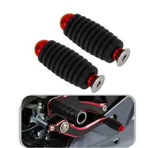 yzPSLER oCNėp tbgy_ tbgyO I[goC VtgyO u[LyO