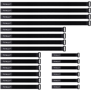 yzWisdompro P[uoh ʃt@Xi[ e[v z[ R[h܂Ƃ ו ƒ/p 20cm/30cm/45cm/61cm 20{ ubN