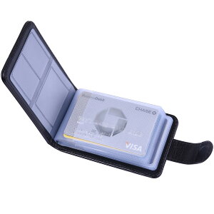 yz[Wisdompro] NWbgJ[hP[X C XL~Oh~ J[ht@C  i/ی/Ƌ/LbVJ[hP[X |CgJ[h PUU[ ^ 20[ ub