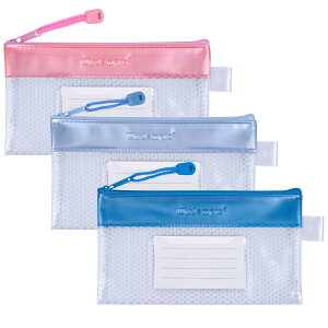 yzWisdompro yP[X Wbp[t@C A6 h NAyz_[ bV|[`  [ rj[ ^ 3F 3