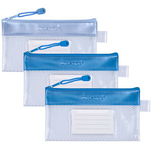 yzWisdompro yP[X Wbp[t@C A6 h NAyz_[ bV|[`  [ rj[ ^ 2F 3