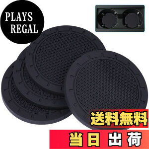 yzWisdompro ԗpmXbv R[X^[ hNz_[p Jbv}bg rj[ ~ Uh~ ی^ a76mm 4 ubN