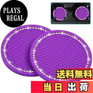 yzWisdompro ԗp mXbv R[X^[ LL  hNz_[}bg rj[ ~ Uh~ ی^ a70mm 2 p[v