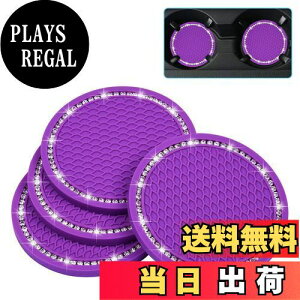 yzWisdompro ԗpmXbv R[X^[ LL  hNz_[p Jbv}bg rj[ ~ Uh~ ی^ a70mm 4 p[v
