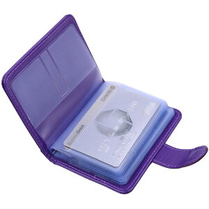 yz[Wisdompro] NWbgJ[hP[X C XL~Oh~ J[ht@C  i/ی/Ƌ/LbVJ[hP[X |CgJ[h PUU[ c^ 20[ p[v