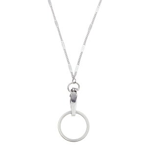 yz[Wisdompro] lbNXgbv ^ |R Ј؁ADAAዾp l[z_[ ^`F[ fB[X Vo[ 약`F[