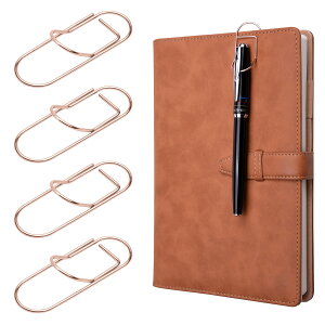 yzWisdompro ytbNNbv yz_[ yNbv m[gA蒠/LΉ y XeX ItBXpi 12 [YS[h