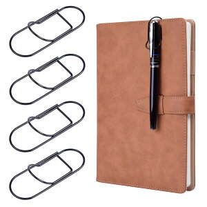 yzWisdompro ytbNNbv yz_[ yNbv m[gA蒠/LΉ y XeX ItBXpi 12 ubN