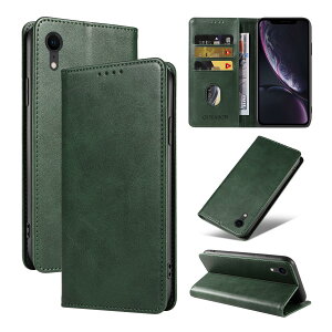 yzQUEASON ݊i X}zP[XyiPhone xr p P[X 蒠^z}Olbg iphonexr p X}zP[X gуJo[ iphone xr p P[X J[h[ ACzxr p P[X X^h@\ iphonexr