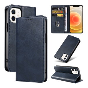 yzQUEASON ݊i X}zP[XyiPhone 12mini P[X 蒠^z}Olbg phone12 mini p P[X 蒠^ gуJo[ iphone12 mini p P[X 蒠^ J[h[ iphone 12 mini p P[X 