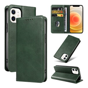 yzQUEASON ݊i X}zP[XyiPhone 12mini P[X 蒠^z}Olbg phone12 mini p P[X 蒠^ gуJo[ iphone12 mini p P[X 蒠^ J[h[ iphone 12 mini p P[X 