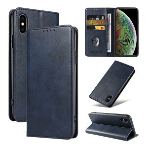 yzQUEASON ݊i X}zP[XyiPhone X/XS ʗp蒠P[Xziphone x p P[X 蒠^ gуJo[ iphone 10 P[X p J[h[ iphonexs p 蒠`P[X }Olbg X^h@\ ipho