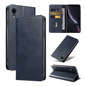 yzQUEASON ݊i X}zP[XyiPhone xr p P[X 蒠^z}Olbg iphonexr p X}zP[X gуJo[ iphone xr p P[X J[h[ ACzxr p P[X X^h@\ iphonexr