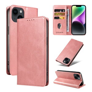 yzQUEASON ݊i X}zP[XyiPhone 14 P[X 蒠^ziphone14 P[X gуP[X phone14 P[X 蒠^ X^h@\ ACtH14 P[X 蒠^ ACz14P[X 蒠^ ^P