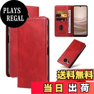 yzQUEASON ݊i X}zP[XyAQUOS Sense7 P[X 蒠^zaquos sense7 P[X gуP[X X^h@\ ANIXZX7 Jo[ ANIXZX7 Jo[ 蒠^ ^P[X J[h