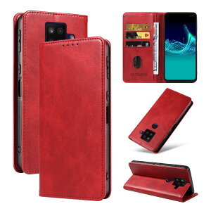 yzQUEASON ݊i X}zP[XyAQUOS Sense4 Plus P[X 蒠^zaquos sense4 plus P[X gуP[X X^h@\ ANIXZX4 plus P[X aquosZX4 plus P[X ^P[X J[h