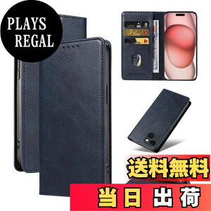 yzQUEASON ݊i X}zP[XyiPhone 15Plus p P[X 蒠^ziphone15vX p P[X gуP[X iphone15plus p 蒠^P[X X^h@\ iphone15vX p 蒠^P[X ACtH