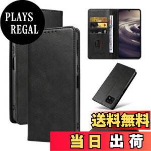 yzQUEASON ݊i X}zP[XyAQUOS Sense6/Sense6S ʗp蒠P[Xzaquos sense6 P[X gуP[X X^h@\ ANIXZX6s P[X aquosZX6s P[X ^P[X J[h[ 