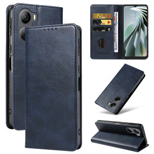 yzQUEASON ݊i X}zP[XyZTE Libero 5G IV P[X 蒠^zlibero 5g iv P[X gуP[X zte libero 5g iv a302zt P[X X^h@\ ^P[X J[h[ h~ }Olbg 