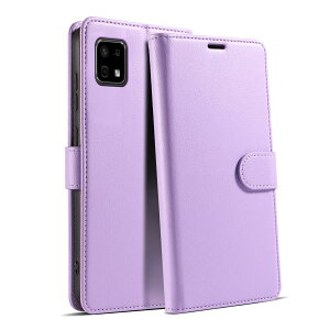 yzQUEASON ݊i X}zP[XuAQUOS Sense6/Sense6S ʗp蒠P[Xv}Olbg aquos sense6 p P[X gуJo[ X^h@\ ANIXZX6s p P[X J[h[ h~ aquos