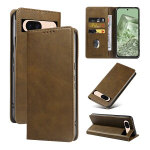 yzQUEASON ݊i X}zP[Xygoogle pixel 8a p P[X 蒠^zX^h@\ O[OsNZ8a p P[X gуJo[ }Olbg sNZ8a p P[X J[h[ h~ goog