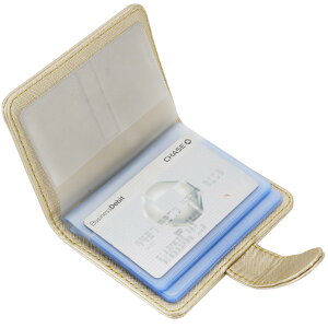 yz[Wisdompro] NWbgJ[hP[X C XL~Oh~ J[ht@C  i/ی/Ƌ/LbVJ[hP[X |CgJ[h PUU[ c^ 20[ S[