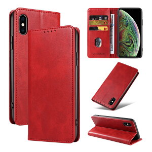 yzQUEASON ݊i X}zP[XyiPhone X/XS ʗp蒠P[Xziphone x p P[X 蒠^ gуJo[ iphone 10 P[X p J[h[ iphonexs p 蒠`P[X }Olbg X^h@\ ipho