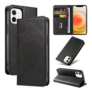 yzQUEASON ݊i X}zP[XyiPhone 12mini P[X 蒠^z}Olbg phone12 mini p P[X 蒠^ gуJo[ iphone12 mini p P[X 蒠^ J[h[ iphone 12 mini p P[X 