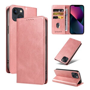 yzQUEASON ݊i X}zP[XyiPhone 13 P[X 蒠^ziphone13P[X蒠^ gуP[X ӂ13P[X蒠^ X^h@\ ACz13P[X ACtH13P[X 蒠^ ^