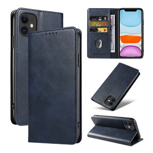 yzQUEASON ݊i X}zP[XyiPhone 11 p P[X 蒠^zX^h@\ iphone11 p P[X蒠^ gуJo[ ACtH11 p P[X J[h[ h~ ACz11 p P[X }O