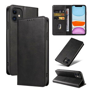 yzQUEASON ݊i X}zP[XyiPhone 11 p P[X 蒠^zX^h@\ iphone11 p P[X蒠^ gуJo[ ACtH11 p P[X J[h[ h~ ACz11 p P[X }O