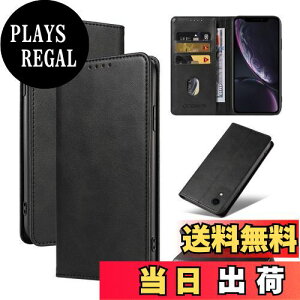 yzQUEASON ݊i X}zP[XyiPhone xr p P[X 蒠^z}Olbg iphonexr p X}zP[X gуJo[ iphone xr p P[X J[h[ ACzxr p P[X X^h@\ iphonexr
