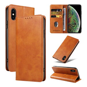 yzQUEASON ݊i X}zP[XyiPhone X/XS ʗp蒠P[Xziphone x p P[X 蒠^ gуJo[ iphone 10 P[X p J[h[ iphonexs p 蒠`P[X }Olbg X^h@\ ipho