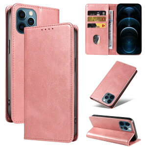 yzQUEASON ݊i X}zP[XyiPhone 12/12Pro ʗp蒠P[Xziphone12pro P[X 蒠^ gуP[X ӂ12P[X X^h@\ iphone12P[X蒠^ ACtH12 P[X ^P