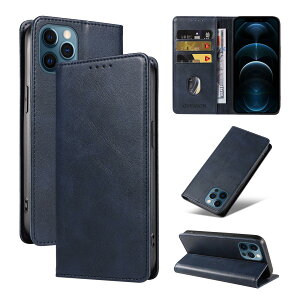 yzQUEASON ݊i X}zP[XyiPhone 12/12Pro ʗp蒠P[Xziphone12pro P[X 蒠^ gуP[X ӂ12P[X X^h@\ iphone12P[X蒠^ ACtH12 P[X ^P