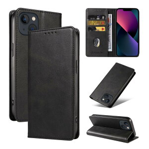 yzQUEASON ݊i X}zP[XyiPhone 13mini P[X 蒠^ziphone13~j P[X gуP[X iphone13~j 蒠^P[X X^h@\ phone13 ~j P[X X}zP[X iphone 13mini ^