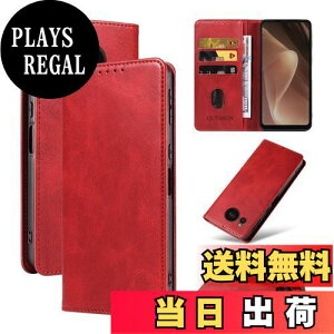 yzQUEASONyAQUOS Sense7 Plus P[X 蒠^zaquos sense7 plus P[X gуP[X X^h@\ ANIXZX7vX Jo[ MP[X aquos sense7 plus 蒠^ ^P[X J[h[ 